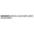 thumbnail image 3 of Member's Mark Broccoli Normandy, 16 oz., 4 pk., 3 of 8