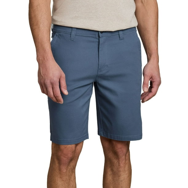 WP Weatherproof Men's Ripstop Utility Short - Samsclub.com