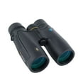 thumbnail image 2 of National Geographic 10 x 42 Waterproof Binoculars, 2 of 10