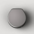 thumbnail image 7 of Oura Ring 5 Charging Case, 7 of 7