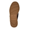 thumbnail image 6 of SPERRY BOYS BOAT SHOE, 6 of 7