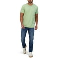 thumbnail image 5 of Lucky Brand Men's Short Sleeve Jersey T-Shirt, 5 of 12