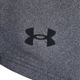 thumbnail image 4 of Under Armour Women's Play Up Short, 4 of 5