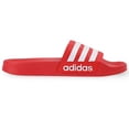 thumbnail image 2 of Adidas Adilette Shower Slide, 2 of 7