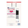 thumbnail image 5 of Champion Girls 6-Pack Everyday Cotton Brief, 5 of 6