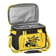 thumbnail image 3 of Logo Brands Wichita State Shockers 36 Can Cooler, 3 of 6