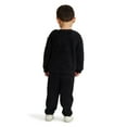 thumbnail image 4 of Character Boys 2-Piece Cozy Set, 4 of 10