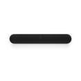 thumbnail image 3 of Sonos Beam Gen 2 Soundbar Bundle with Dolby Atmos, 3 of 11