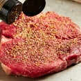 thumbnail image 7 of McCormick Grill Mates Montreal Steak Seasoning, 29 oz., 7 of 13
