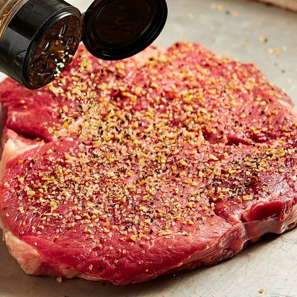 McCormick Grill Mates Montreal Steak Seasoning, 29 oz. - Samsclub.com