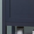thumbnail image 11 of OVE Decors Vegas 36" W x 19" D Freestanding Bathroom Vanity With Sink, 11 of 16