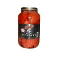 thumbnail image 1 of Hannah's Pickled Pigs Feet, 1 gal., 1 of 2