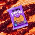 thumbnail image 6 of Bobo's PB&J Oat Snacks, Variety Pack, 18 pk., 6 of 11