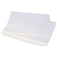 thumbnail image 6 of Universal® Standard Sheet Protector, Economy, 8-1/2" x 11, Clear, 200/Box, 6 of 7