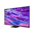 thumbnail image 12 of SAMSUNG 55” Class QN80FD Series Neo QLED Smart TV, 12 of 15