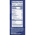 thumbnail image 3 of Honey Maid Honey Graham Crackers, 14.4 oz., 4 pk., 3 of 12