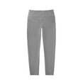 thumbnail image 5 of Member's Mark Girls Active Leggings, 5 of 6