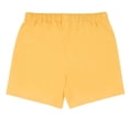 thumbnail image 8 of Skechers Men's Performance Shorts, 8 of 9