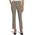 thumbnail image 1 of Rafaella Women's Millenium Stretch Pant, 1 of 6