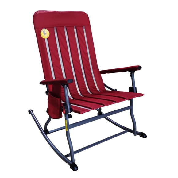 Member’s Mark Portable Folding Rocking Chair