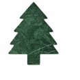thumbnail image 1 of Member's Mark Holiday Marble Serving Boards, 1 of 2