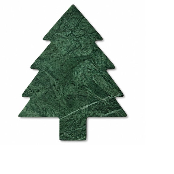 Member's Mark Holiday Marble Serving Boards