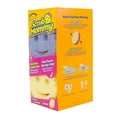 thumbnail image 7 of Scrub Mommy Sponges, Multiple Colors, 6 ct., 7 of 7