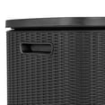 thumbnail image 7 of Keter Bevy Bar 2-in-1 Pop-Up Table and Cooler, 7 of 10