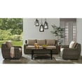thumbnail image 1 of Member's Mark Athena 4-Piece Deep Seating Set, 1 of 9