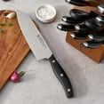 thumbnail image 5 of Henckels Definition 15-Piece Knife Block Set, 5 of 7