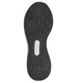 thumbnail image 6 of Adidas Men's RunFalcon 5 Running Shoe, 6 of 6