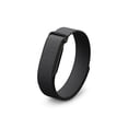 thumbnail image 1 of Google Fitbit Air, 1 of 3