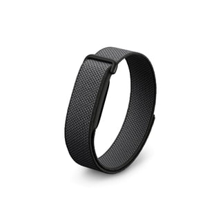 Google Fitbit Air