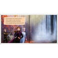 thumbnail image 4 of Pop-Up Peekaboo! Frozen, Board Book, 4 of 4
