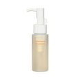thumbnail image 8 of Sulwhasoo Moisturizing Rejuvenating Skin Soothing 7-piece Gift Box Set, 8 of 12