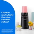 thumbnail image 2 of NutriBullet Chill Ice Cream Maker, 2 of 9