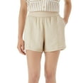 thumbnail image 1 of Member's Mark Women's Tencel Short, 1 of 5