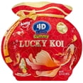 thumbnail image 1 of Amos, 4D Gummy Lucky Koi Fish Chewy Candies, 20.74 oz., 1 of 4