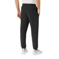 thumbnail image 3 of Member's Mark Men's Active Jogger, 3 of 8