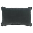 thumbnail image 2 of Member's Mark Harvest and Halloween Indoor Accent Pillows, 2 of 2