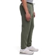 thumbnail image 3 of Eddie Bauer Shearling Jogger, 3 of 7