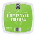 thumbnail image 5 of Member's Mark Homestyle Coleslaw 5 lbs., 5 of 6