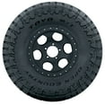 thumbnail image 2 of Toyo Open Country M/T - 40X13.50R17/C 121Q Tire, 2 of 4
