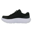 thumbnail image 3 of Under Armour Boys Surge 4 Running Shoe, 3 of 7