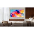 thumbnail image 9 of SAMSUNG 85” Class M70H Series Mini LED 4K UHD Vision AI Companion Smart Tizen TV, 9 of 14