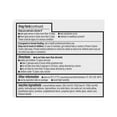 thumbnail image 4 of Member's Mark Extra Strength Acetaminophen 500mg Gelcaps, 400 ct., 4 of 10