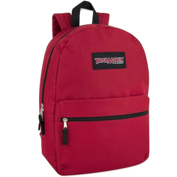 animal backpack kids Brendan Safari Animals Mini Mackenzie Backpack, Mixed
