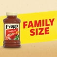 thumbnail image 6 of Prego Traditional Italian Sauce, 45 oz., 3 pk., 6 of 10