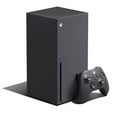 thumbnail image 3 of Xbox Series X Disc Console, 1TB, 3 of 6