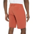 thumbnail image 3 of Hurley Men's All Day Hybrid Short, 3 of 8